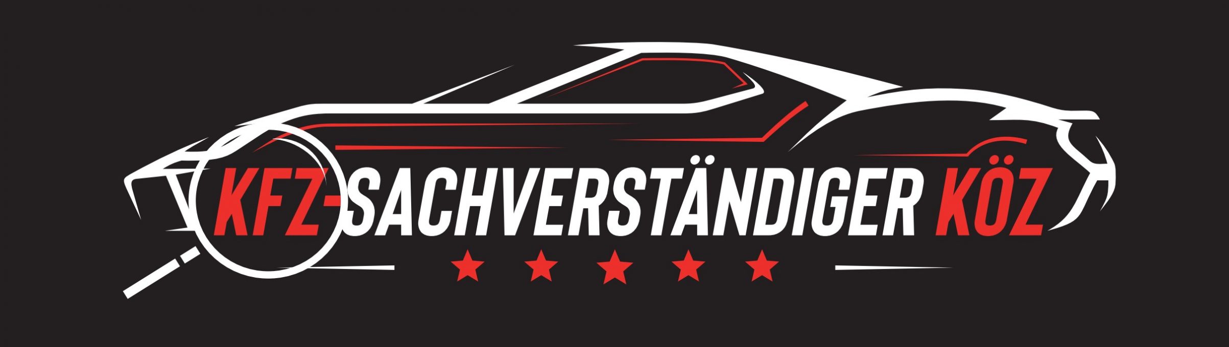 KFZ-Sachverständiger Köz
