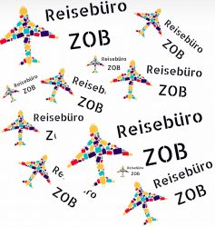 Reisebüro-ZOB