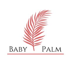 Baby-Palm