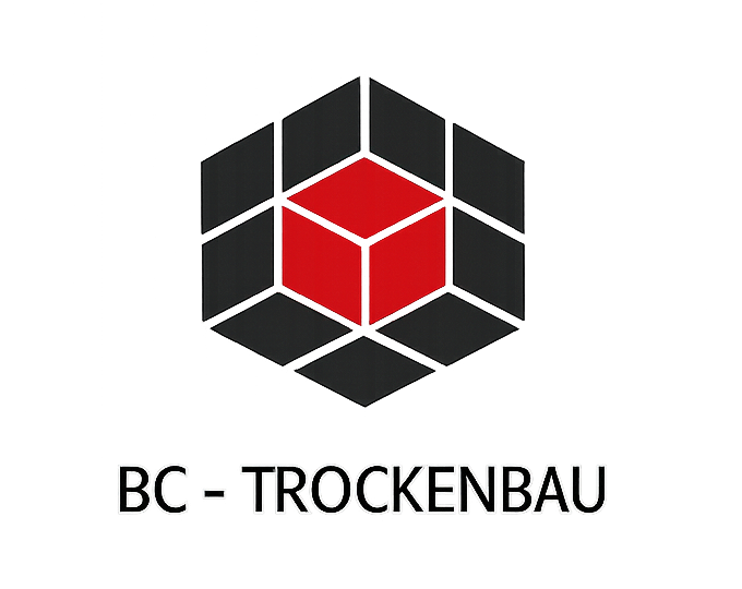 BC-Trockenbau